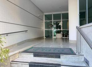 Apartamento, 3 Quartos em Praia da Costa, Vila Velha, ES valor de R$ 1.160.000,00 no Lugar Certo