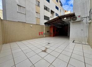 Apartamento, 3 Quartos, 2 Vagas, 1 Suite em Manacás, Belo Horizonte, MG valor de R$ 830.000,00 no Lugar Certo
