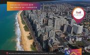 Apartamento, 2 Quartos