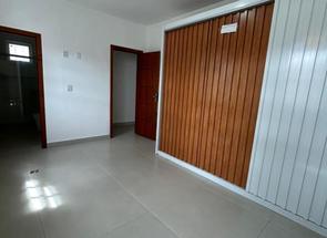 Casa, 4 Quartos, 5 Vagas, 3 Suites para alugar em Planalto, Belo Horizonte, MG valor de R$ 6.800,00 no Lugar Certo