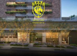 Apartamento, 3 Quartos, 3 Vagas, 3 Suites em Gutierrez, Belo Horizonte, MG valor de R$ 2.091.222,00 no Lugar Certo