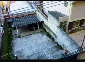Lote, 1 Quarto em Vila Anglo Brasileira, São Paulo, SP valor de R$ 4.567.500,00 no Lugar Certo