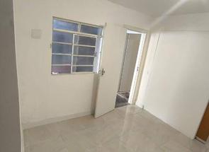 Casa, 2 Quartos, 2 Vagas, 1 Suite para alugar em Nova Suíssa, Belo Horizonte, MG valor de R$ 2.800,00 no Lugar Certo