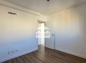 Apartamento, 4 Quartos, 3 Vagas, 2 Suites em Cruzeiro, Belo Horizonte, MG valor de R$ 2.393.680,00 no Lugar Certo