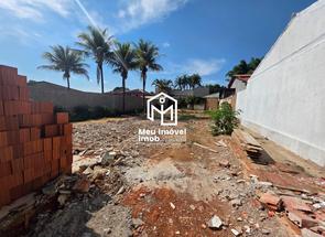 Lote em Chácara Eptg Chácara 56, Setor Habitacional Vicente Pires, Taguatinga, DF valor de R$ 550.000,00 no Lugar Certo