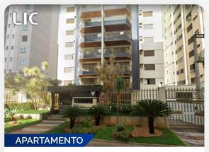 Apartamento, 5 Quartos, 2 Vagas, 2 Suites em Av. T-5, Setor Bueno, Goiânia, GO valor de R$ 899.000,00 no Lugar Certo