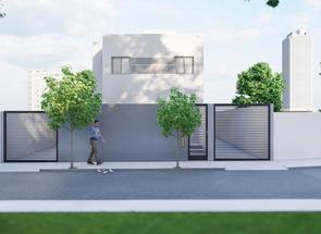 Casa, 3 Quartos, 2 Vagas, 1 Suite em Etelvina Carneiro, Belo Horizonte, MG valor de R$ 555.000,00 no Lugar Certo