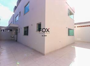 Apartamento, 3 Quartos, 2 Vagas, 1 Suite em Santa Mônica, Belo Horizonte, MG valor de R$ 750.000,00 no Lugar Certo