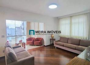 Apartamento, 4 Quartos, 3 Vagas, 1 Suite em Gutierrez, Belo Horizonte, MG valor de R$ 1.150.000,00 no Lugar Certo
