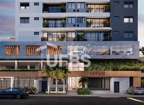 Apartamento, 3 Quartos, 2 Vagas, 1 Suite em Rua 17 a, Setor Aeroporto, Goiânia, GO valor de R$ 673.000,00 no Lugar Certo