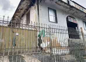 Casa, 4 Quartos em Cachoeirinha, Belo Horizonte, MG valor de R$ 1.500.000,00 no Lugar Certo