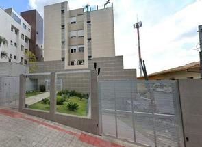 Apartamento, 2 Quartos, 2 Vagas, 1 Suite em Buritis, Belo Horizonte, MG valor de R$ 690.000,00 no Lugar Certo