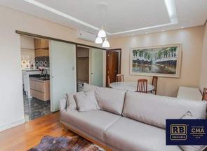 Apartamento, 3 Quartos, 1 Vaga, 2 Suites em Santo Antônio, Belo Horizonte, MG valor de R$ 780.000,00 no Lugar Certo