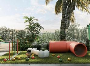 Apartamento, 3 Quartos, 2 Vagas, 1 Suite em Sion, Belo Horizonte, MG valor de R$ 1.514.267,00 no Lugar Certo