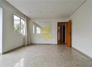 Apartamento, 4 Quartos, 3 Vagas, 1 Suite em União, Belo Horizonte, MG valor de R$ 980.000,00 no Lugar Certo