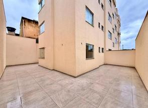 Apartamento, 3 Quartos, 2 Vagas, 1 Suite em Guarani, Belo Horizonte, MG valor de R$ 687.000,00 no Lugar Certo