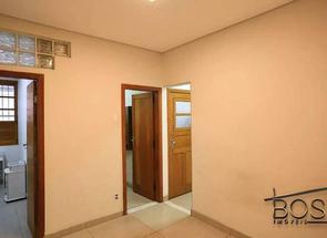 Apartamento, 5 Quartos, 1 Vaga em Lourdes, Belo Horizonte, MG valor de R$ 510.000,00 no Lugar Certo