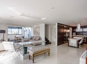 Cobertura, 3 Quartos, 3 Vagas, 3 Suites em Campo Belo, São Paulo, SP valor de R$ 2.280.000,00 no Lugar Certo