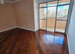 Apartamento, 3 Quartos, 1 Vaga, 1 Suite em Calafate, Belo Horizonte, MG valor de R$ 419.000,00 no Lugar Certo