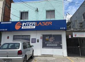 Andar, 1 Vaga para alugar em Boa Viagem, Recife, PE valor de R$ 3.500,00 no Lugar Certo