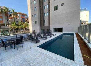 Apartamento, 2 Quartos, 2 Vagas, 1 Suite em Padre Eustáquio, Belo Horizonte, MG valor de R$ 595.000,00 no Lugar Certo