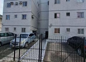 Apartamento, 2 Quartos, 1 Vaga em Boa Viagem, Recife, PE valor de R$ 175.000,00 no Lugar Certo