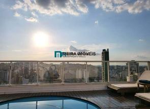 Cobertura, 3 Quartos, 3 Vagas, 1 Suite em Buritis, Belo Horizonte, MG valor de R$ 1.600.000,00 no Lugar Certo