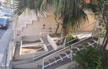 Casa, 5 Quartos, 1 Vaga, 1 Suite a venda em Belo Horizonte, MG no valor de R$ 1.350.000,00 no LugarCerto