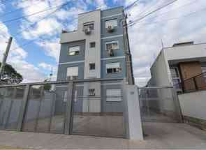 Apartamento, 2 Quartos, 1 Vaga em Vila City, Cachoeirinha, RS valor de R$ 239.000,00 no Lugar Certo