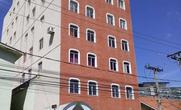 Apartamento, 3 Quartos, 1 Vaga, 1 Suite