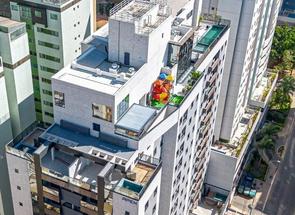 Apartamento, 2 Quartos, 1 Vaga, 1 Suite em Norte, Águas Claras, DF valor de R$ 620.000,00 no Lugar Certo