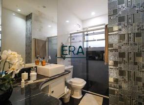 Cobertura, 3 Quartos, 1 Vaga, 1 Suite em Sagrada Família, Belo Horizonte, MG valor de R$ 745.000,00 no Lugar Certo