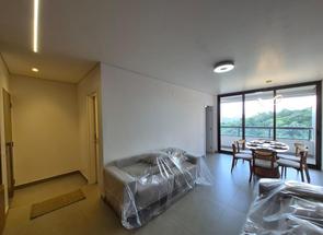 Apartamento, 3 Quartos, 2 Vagas, 1 Suite para alugar em Vale do Sereno, Nova Lima, MG valor de R$ 13.000,00 no Lugar Certo