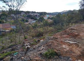 Andar em Vale das Acácias, Ribeirão das Neves, MG valor de R$ 120.000,00 no Lugar Certo