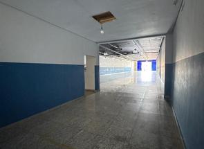 Andar, 2 Vagas para alugar em Estoril, Belo Horizonte, MG valor de R$ 21.000,00 no Lugar Certo