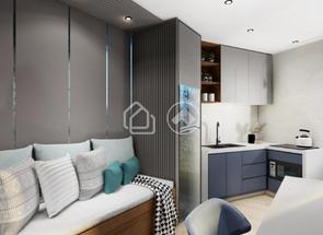 Apartamento, 1 Quarto, 1 Vaga em Rua Sibipuruna, Vila da Serra, Nova Lima, MG valor de R$ 914.997,00 no Lugar Certo