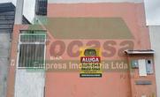 Apartamento, 2 Quartos, 1 Suite