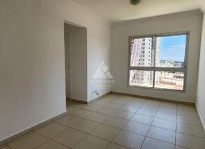 Apartamento, 1 Quarto, 1 Vaga para alugar em Avenida das Araucárias, Sul, Águas Claras, DF valor de R$ 1.900,00 no Lugar Certo