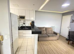 Apartamento, 2 Quartos, 1 Vaga para alugar em Vila Oeste, Belo Horizonte, MG valor de R$ 1.990,00 no Lugar Certo