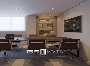 Apartamento, 4 Quartos, 3 Vagas, 3 Suites em Luxemburgo, Belo Horizonte, MG valor de R$ 2.733.586,00 no Lugar Certo
