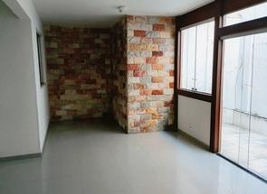 Apartamento, 2 Quartos, 2 Vagas, 1 Suite em Santa Amélia, Belo Horizonte, MG valor de R$ 499.000,00 no Lugar Certo