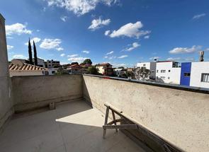 Cobertura, 3 Quartos, 1 Vaga em Miramar (barreiro), Belo Horizonte, MG valor de R$ 485.000,00 no Lugar Certo