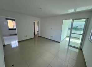 Apartamento, 2 Quartos, 1 Vaga para alugar em Pirajá, Belo Horizonte, MG valor de R$ 2.000,00 no Lugar Certo