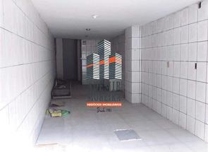 Loja para alugar em Avenida Andradas, Centro, Belo Horizonte, MG valor de R$ 2.300,00 no Lugar Certo