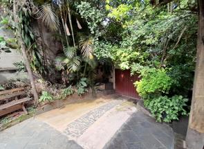 Casa, 3 Quartos, 4 Vagas em Santa Cruz, Belo Horizonte, MG valor de R$ 650.000,00 no Lugar Certo