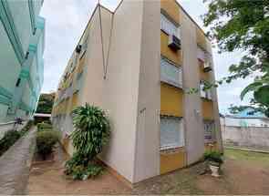 Apartamento, 2 Quartos, 1 Vaga em Camaquã, Porto Alegre, RS valor de R$ 250.000,00 no Lugar Certo