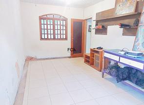 Casa, 4 Quartos, 4 Vagas, 2 Suites em Betânia, Belo Horizonte, MG valor de R$ 1.190.000,00 no Lugar Certo