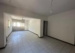 Apartamento, 4 Quartos, 1 Vaga, 1 Suite
