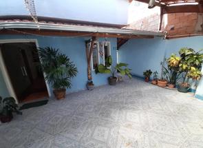 Casa, 4 Quartos, 3 Vagas, 1 Suite em Planalto, Belo Horizonte, MG valor de R$ 740.000,00 no Lugar Certo