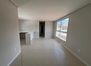 Apartamento, 2 Quartos, 2 Vagas, 1 Suite em Sagrada Família, Belo Horizonte, MG valor de R$ 599.000,00 no Lugar Certo